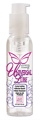 Universal Lube With Aloe And Vitamin E
