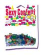 Sexy Confetti