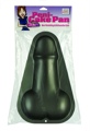Peni Cake Pan
