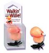 Walkin Willie