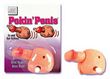 Pokin Penis