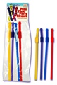 Peni Flexi Party Straws