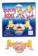 Bouncing Babes