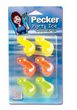 Pecker Party Ice Coolers
