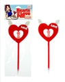 HEARTS OF LOVE PEN