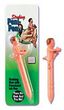 Stroking Peni-Pen