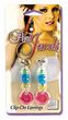 Peni-Jewels Earrings