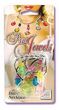 Peni-Jewels Necklace