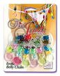 Peni-Jewels Belly Chain