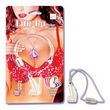 Lite-Up Pecker Pendant