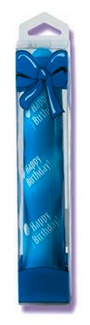 Happy Birthday Massager