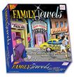 Family Jewels