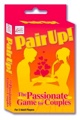 Pair Up Game