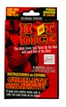 Hot Dice Game