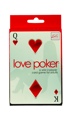 Love Poker Game