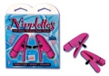 Nipplettes Pink
