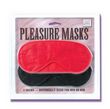 Pleasure Masks