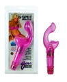Gina'S G-Spot Arouser Pink