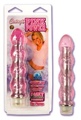 CASEY'S POWER PINK PLUNGE