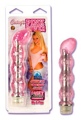 Casey'S Power Pink G Play