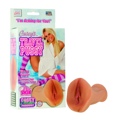 Casey'S Travel Pussy
