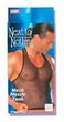Next to Nothing Mesh Muscle Tank