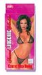 Sensual Collection Web Bikini