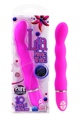 Lia Magic Wand Pink