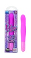 Hugs Pink