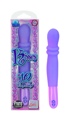 Kisses Purple