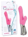 Petite Couture Ecstasy