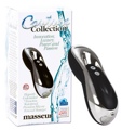 Couture Masseur Black