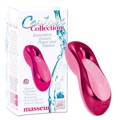 Conture Masseur Pink