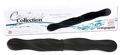 Couture Compagnia Black