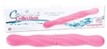 Couture Compagnia Pink