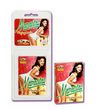 Mamacitas Playing Cards