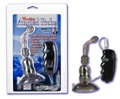 Dr Joel Angled Probe