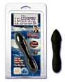 DR JOEL POWER PROBE MISSLE
