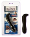 DR JOEL POWER PROBE PROSTATE