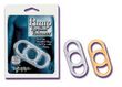 Pump Erection Enhancer