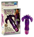 Emma'S Passion Orchid