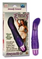 Emma'S Honeysuckle G
