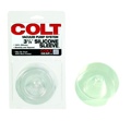 Colt Vac Pump Sleeve