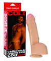 COLT CARLO MASI COCK