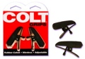 Colt Grips