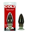 COLT KNOCKER