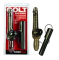 Colt Big Vibe