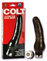 Colt 10 Function Buzz Rider