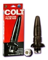 Colt 10 Function Pulse Rod