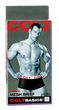 COLT Basics Mesh Brief Medium